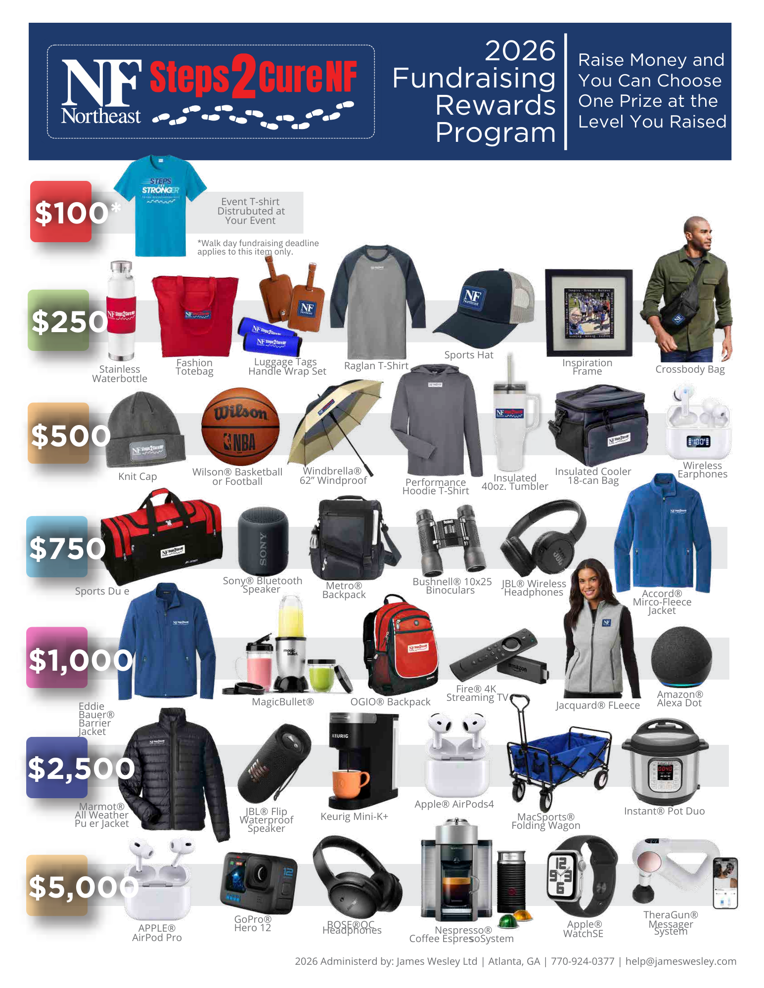 2026 Steps Fundraising Rewards-3.png