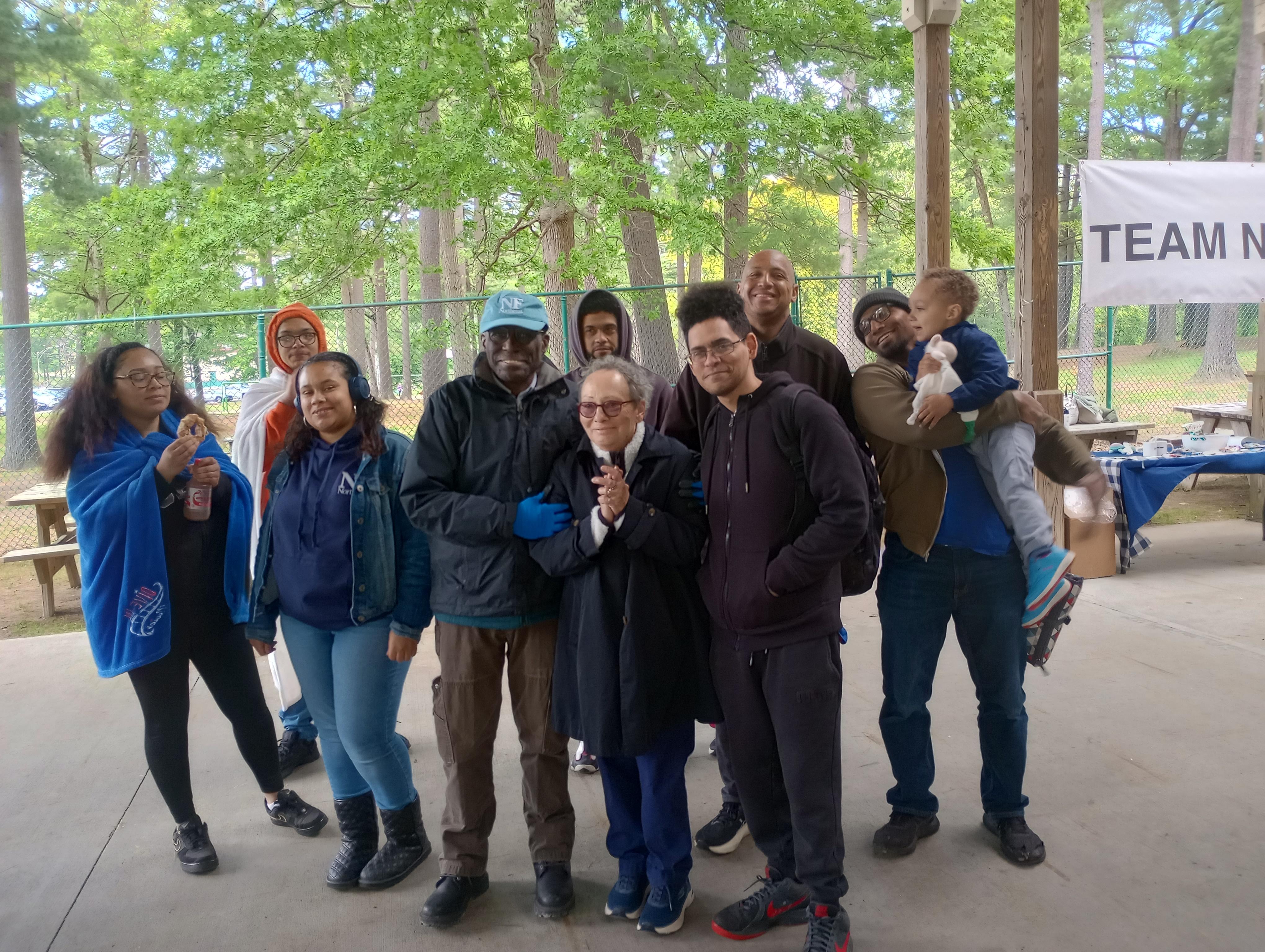 Caesar Lewis Photo.jpg