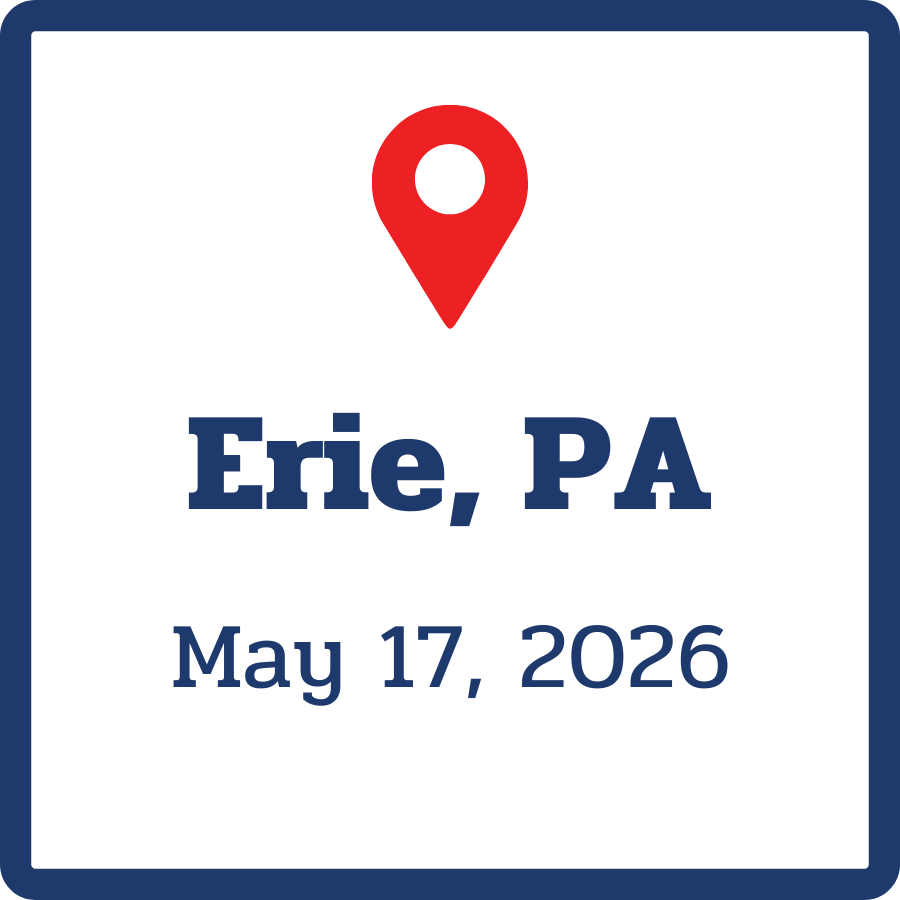 Erie Simple-2.png