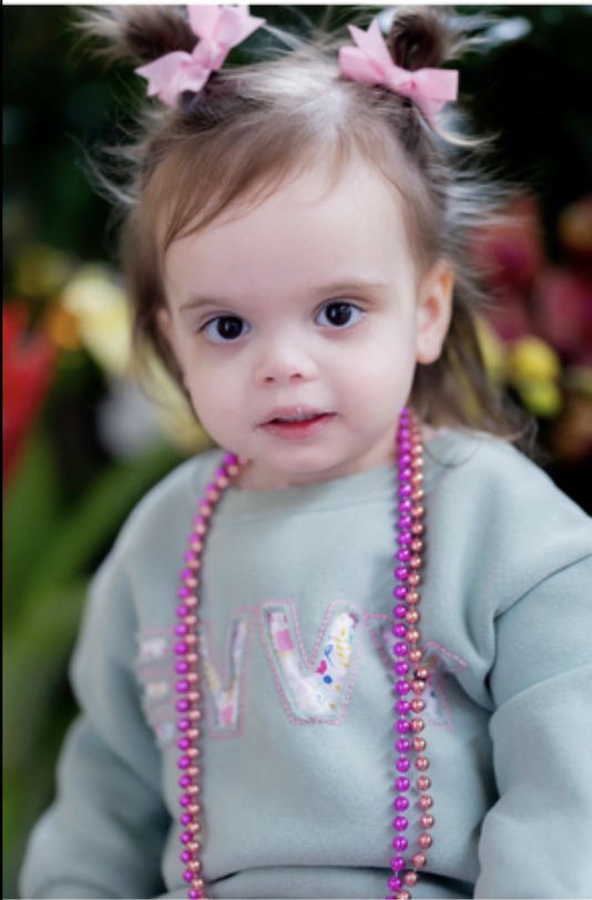 Everly.png