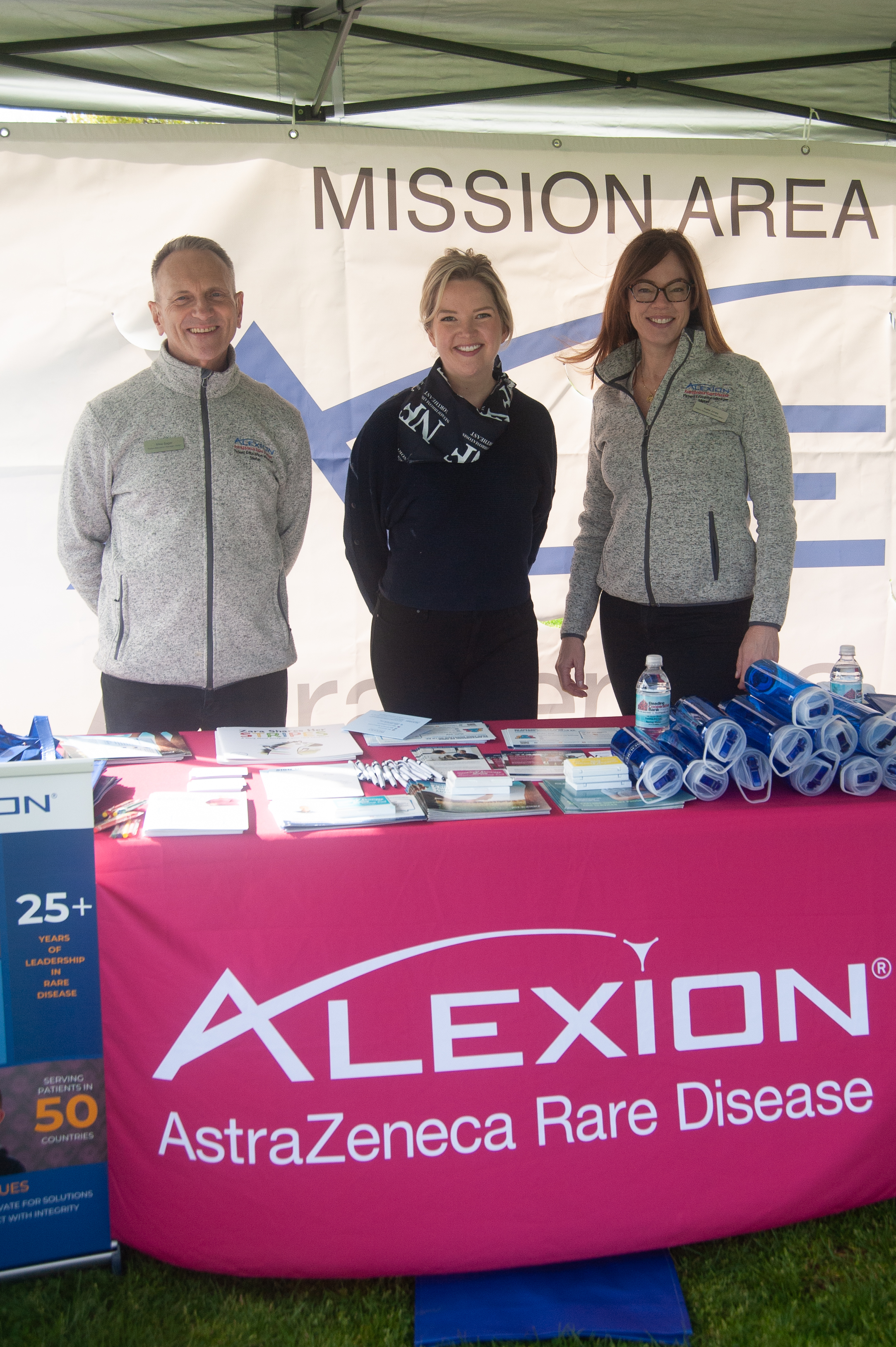 Greater Boston - Alexion Reps and Emily Maher, WCVB.jpg