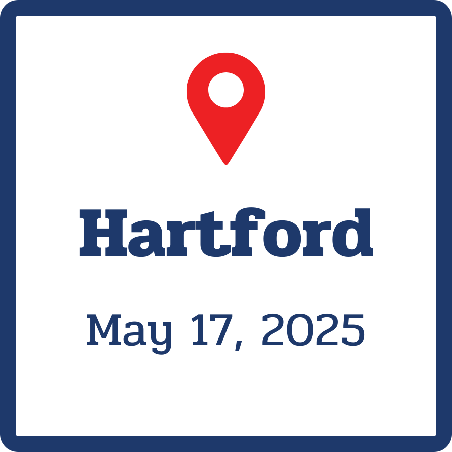 Hartford Simple.png