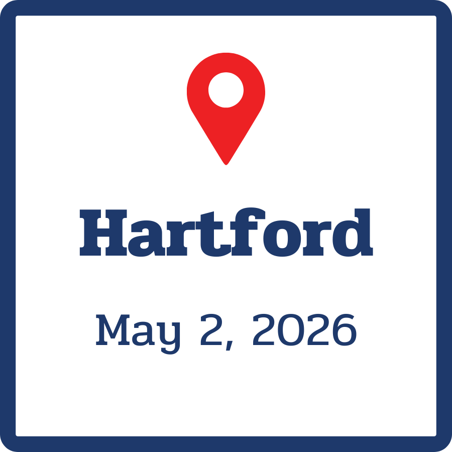 Hartford Simple.png