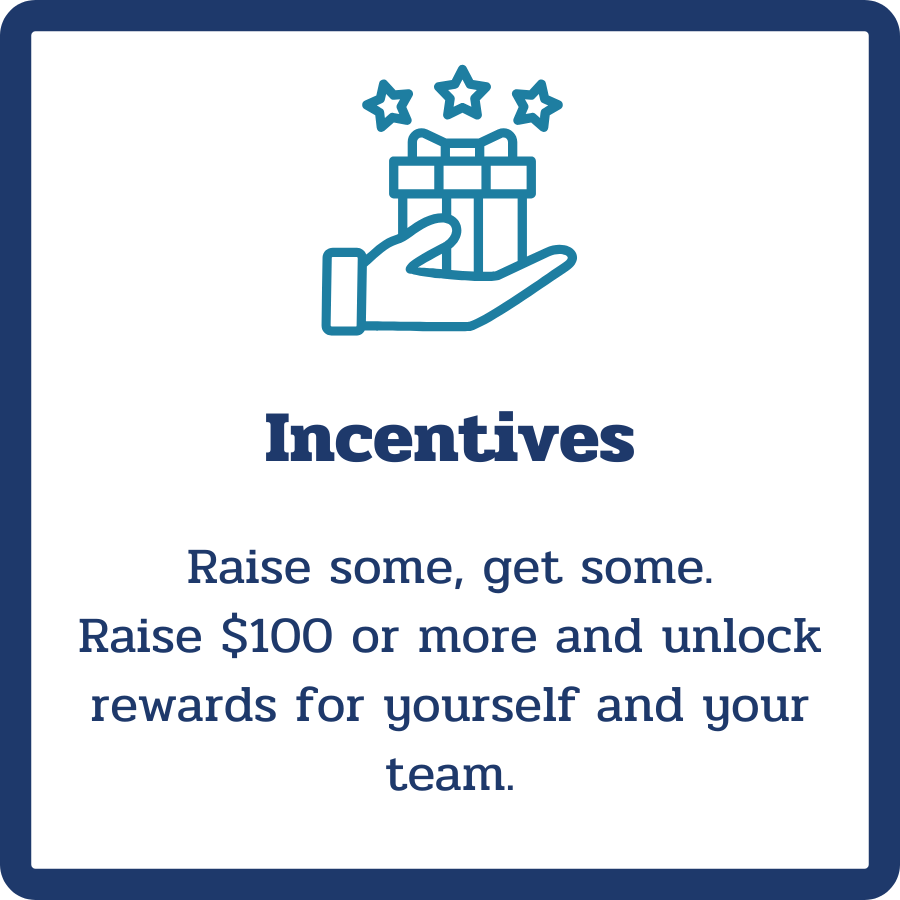 Incentives (1).png