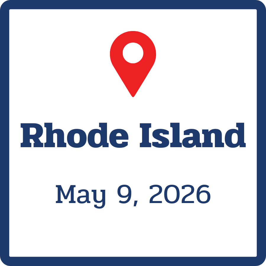 Rhode Island (4).png