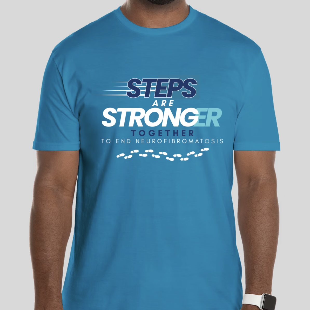 Tshirt Front 2026.jpg